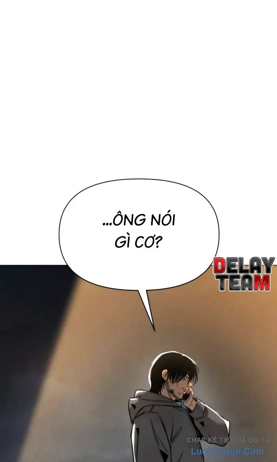 Chapter 12 - Trang 50