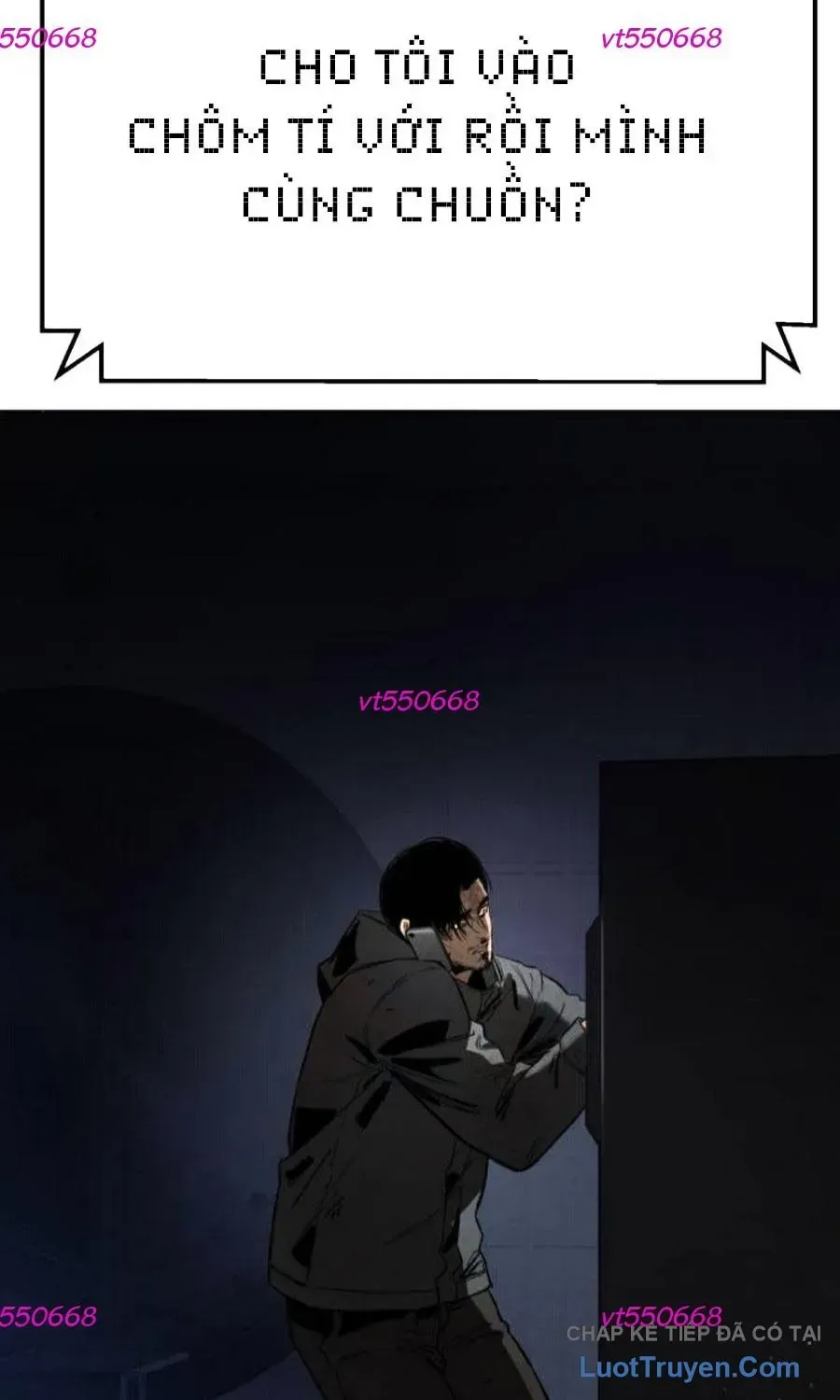 Chapter 12 - Trang 6