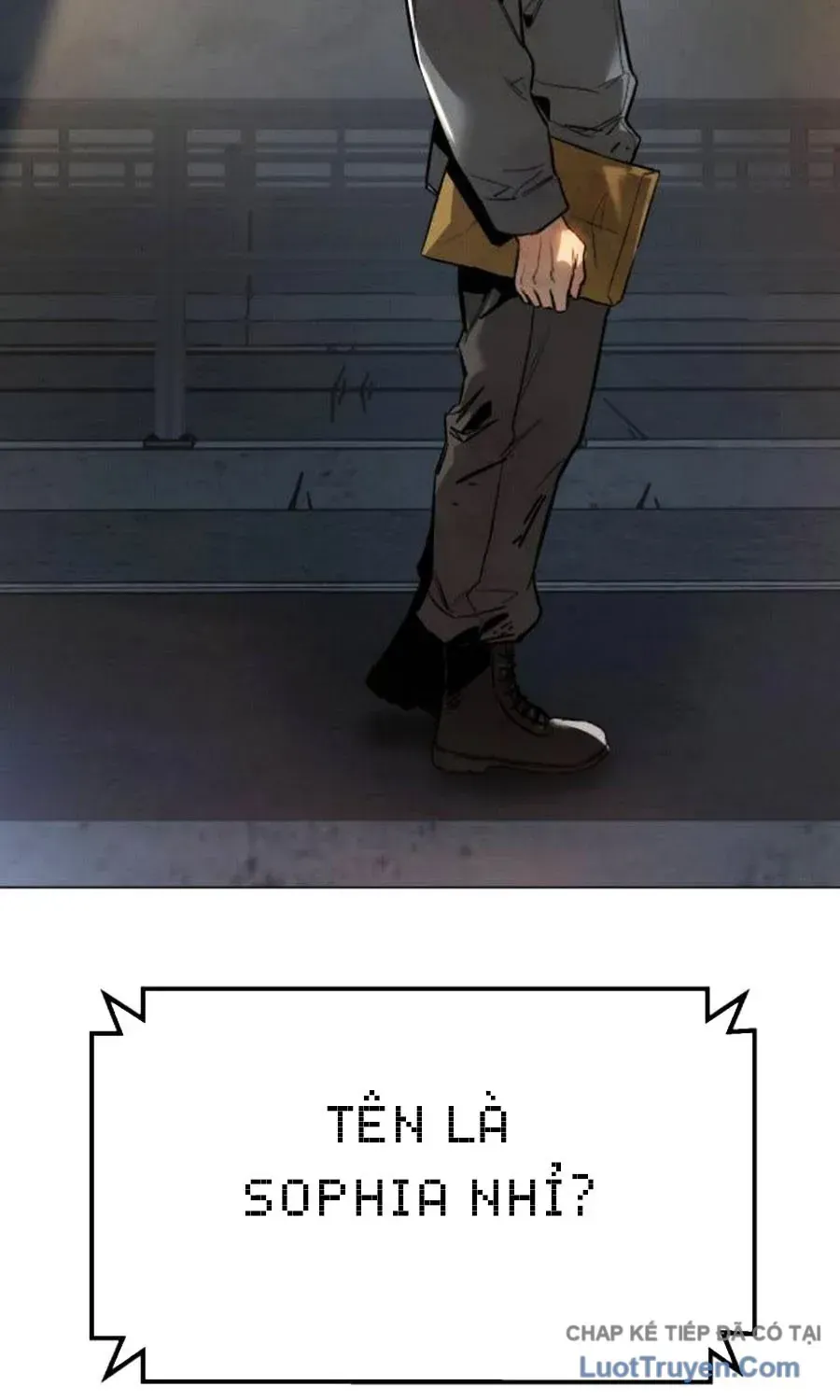 Chapter 12 - Trang 51