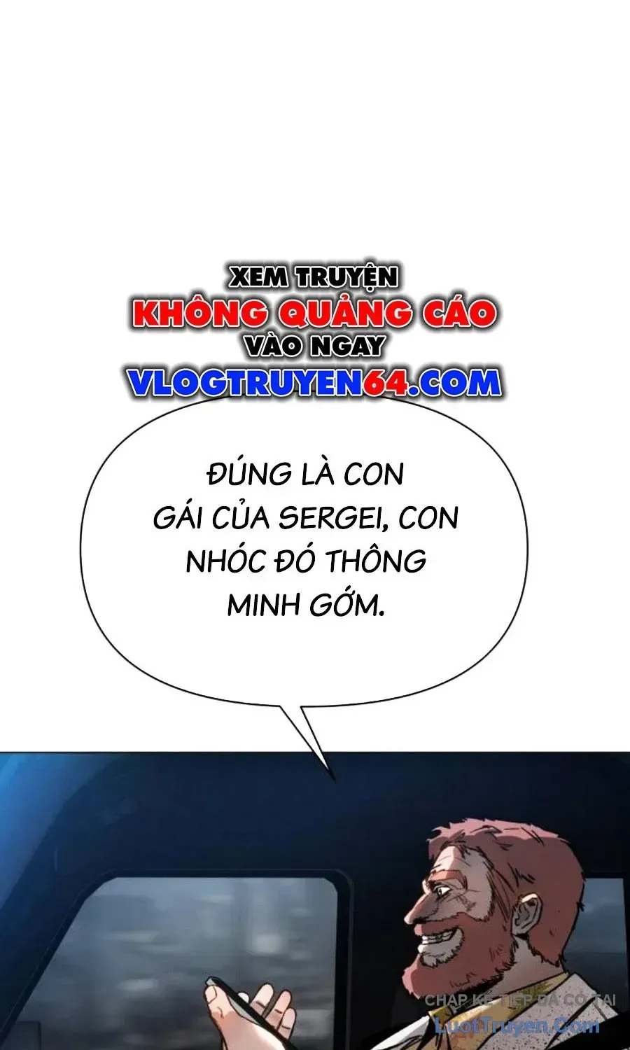 Chapter 12 - Trang 52