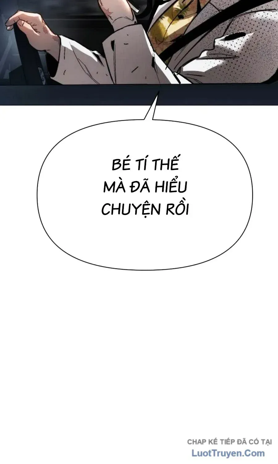 Chapter 12 - Trang 53