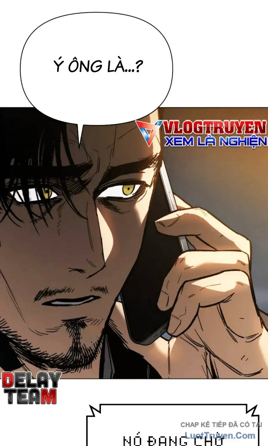 Chapter 12 - Trang 54