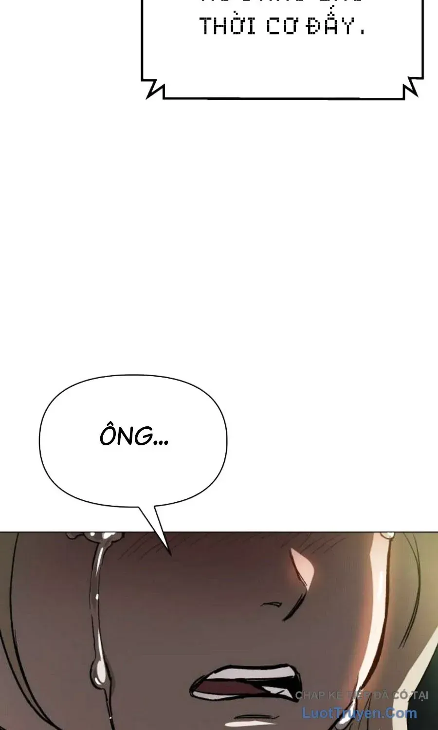 Chapter 12 - Trang 55