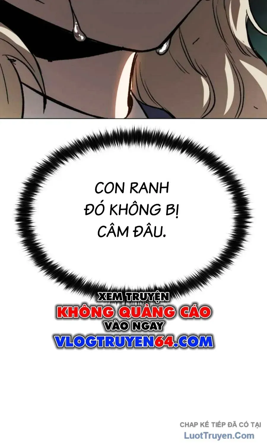 Chapter 12 - Trang 56