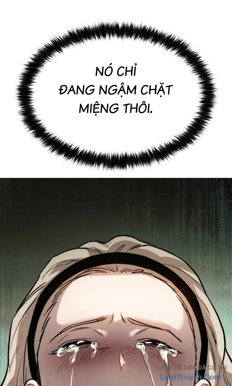 Chapter 12 - Trang 57