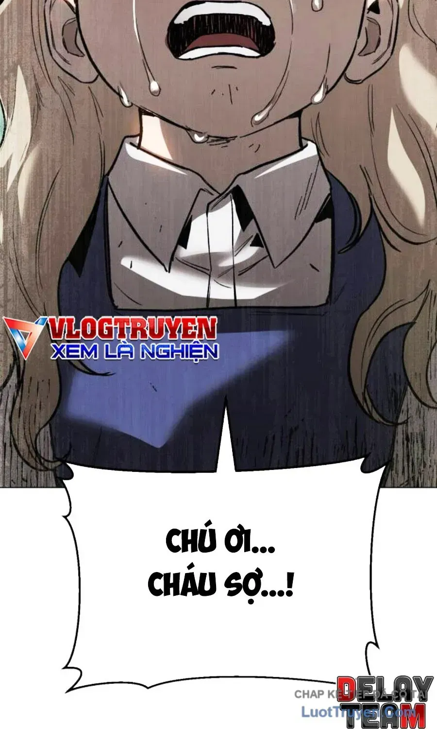Chapter 12 - Trang 58