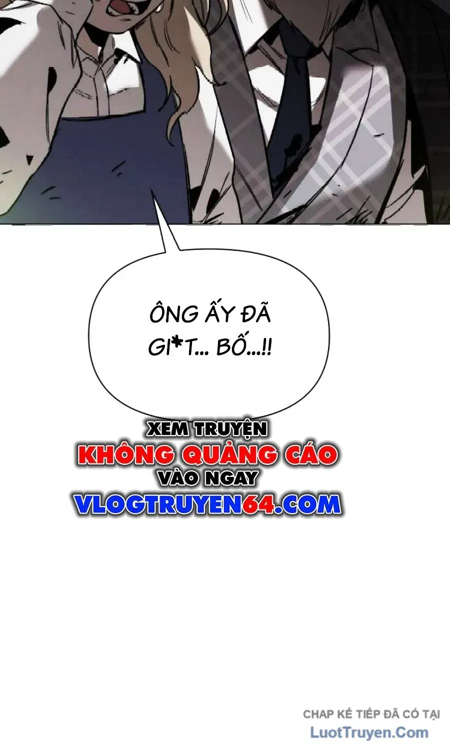 Chapter 12 - Trang 60