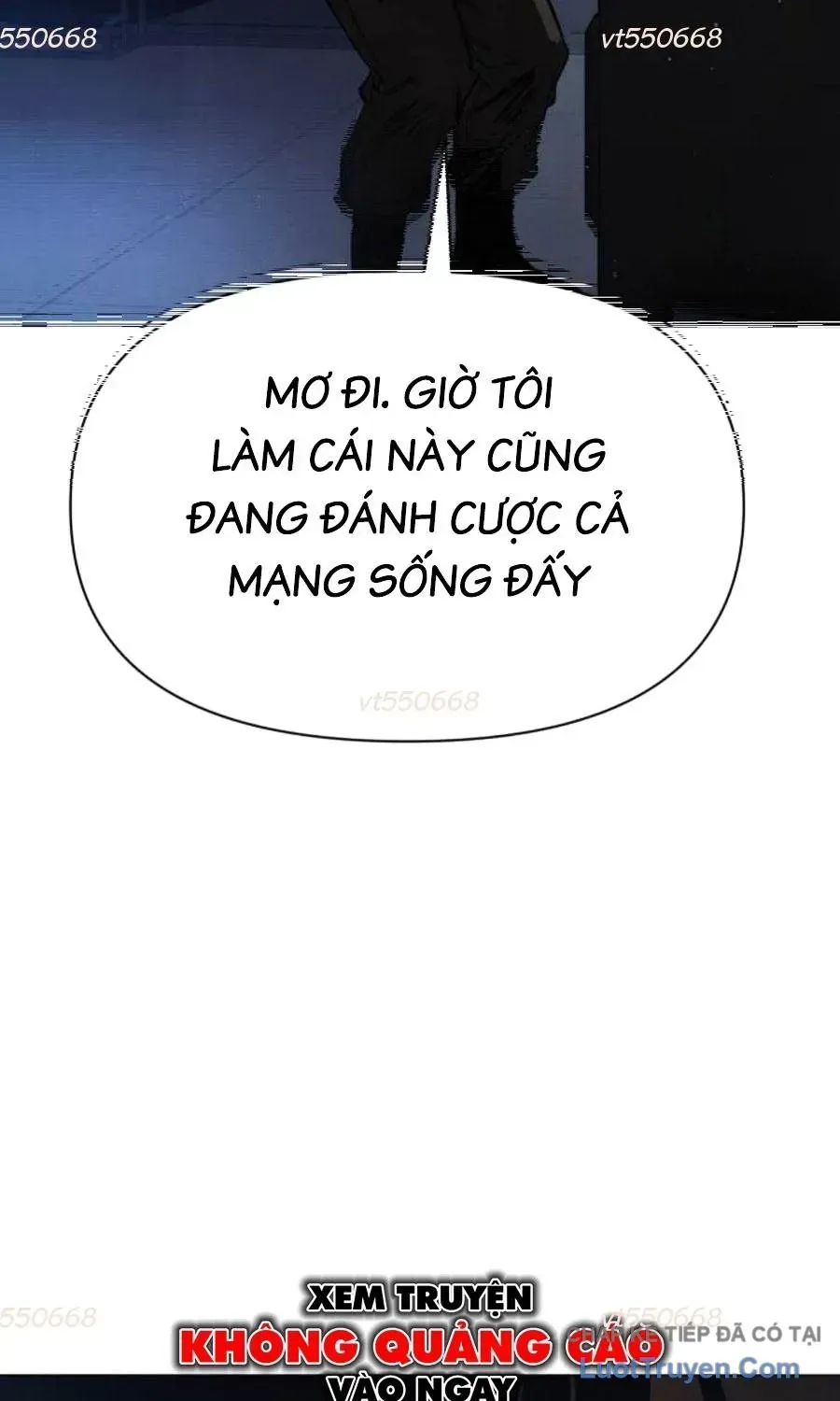Chapter 12 - Trang 7