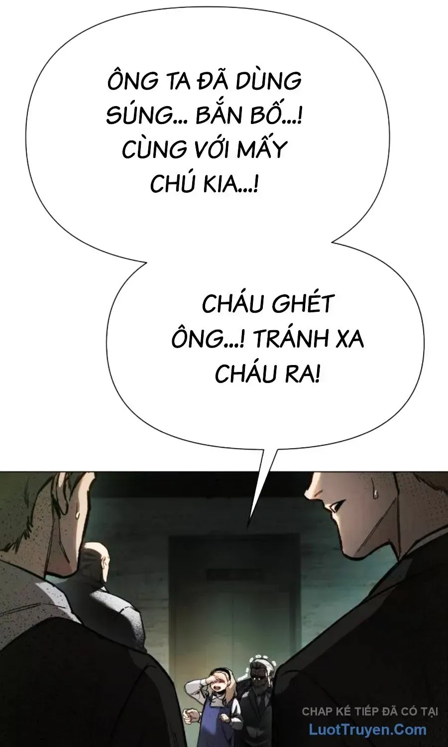 Chapter 12 - Trang 61