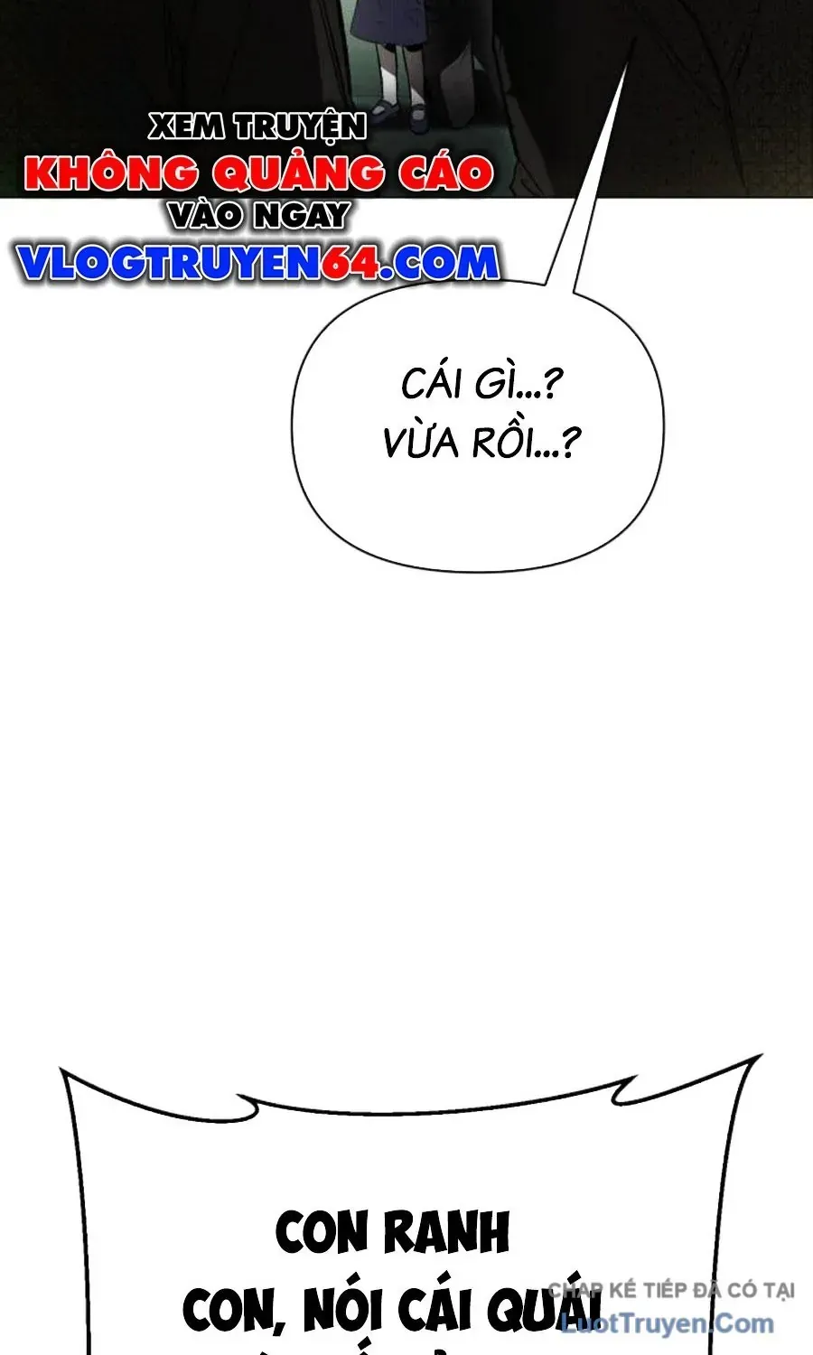 Chapter 12 - Trang 62