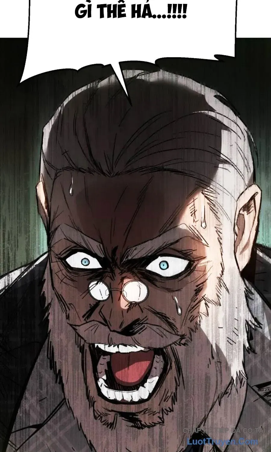 Chapter 12 - Trang 63