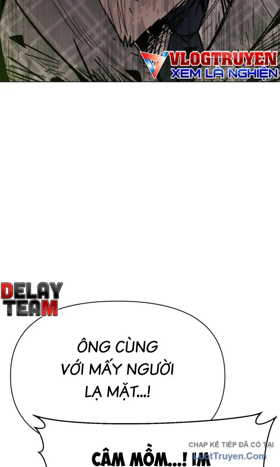 Chapter 12 - Trang 64