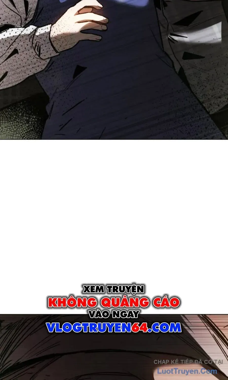 Chapter 12 - Trang 66