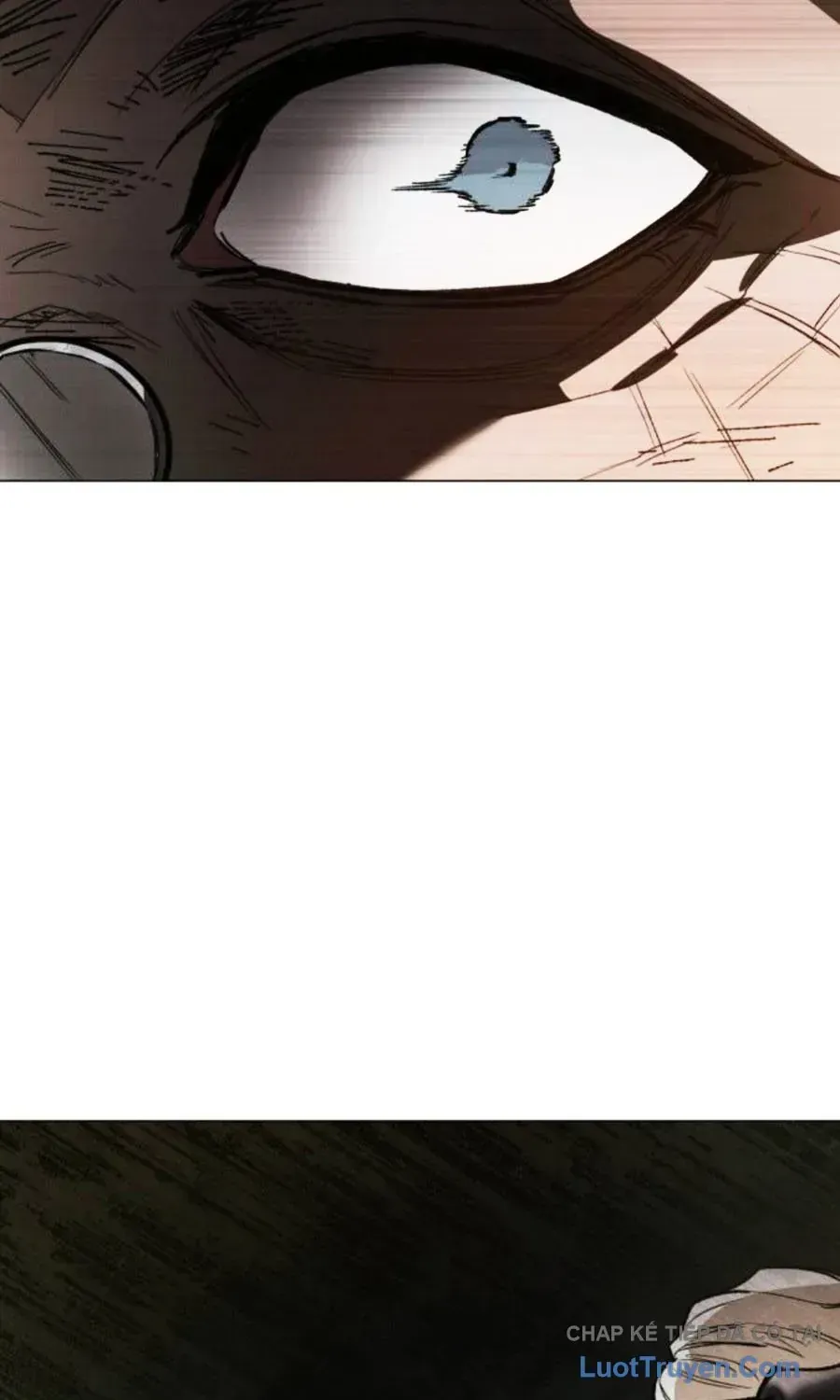 Chapter 12 - Trang 67