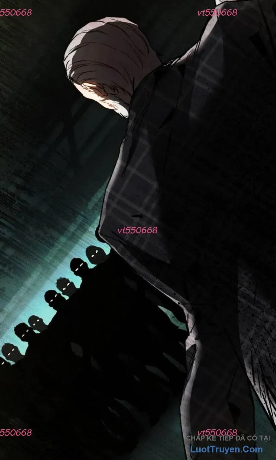 Chapter 12 - Trang 68