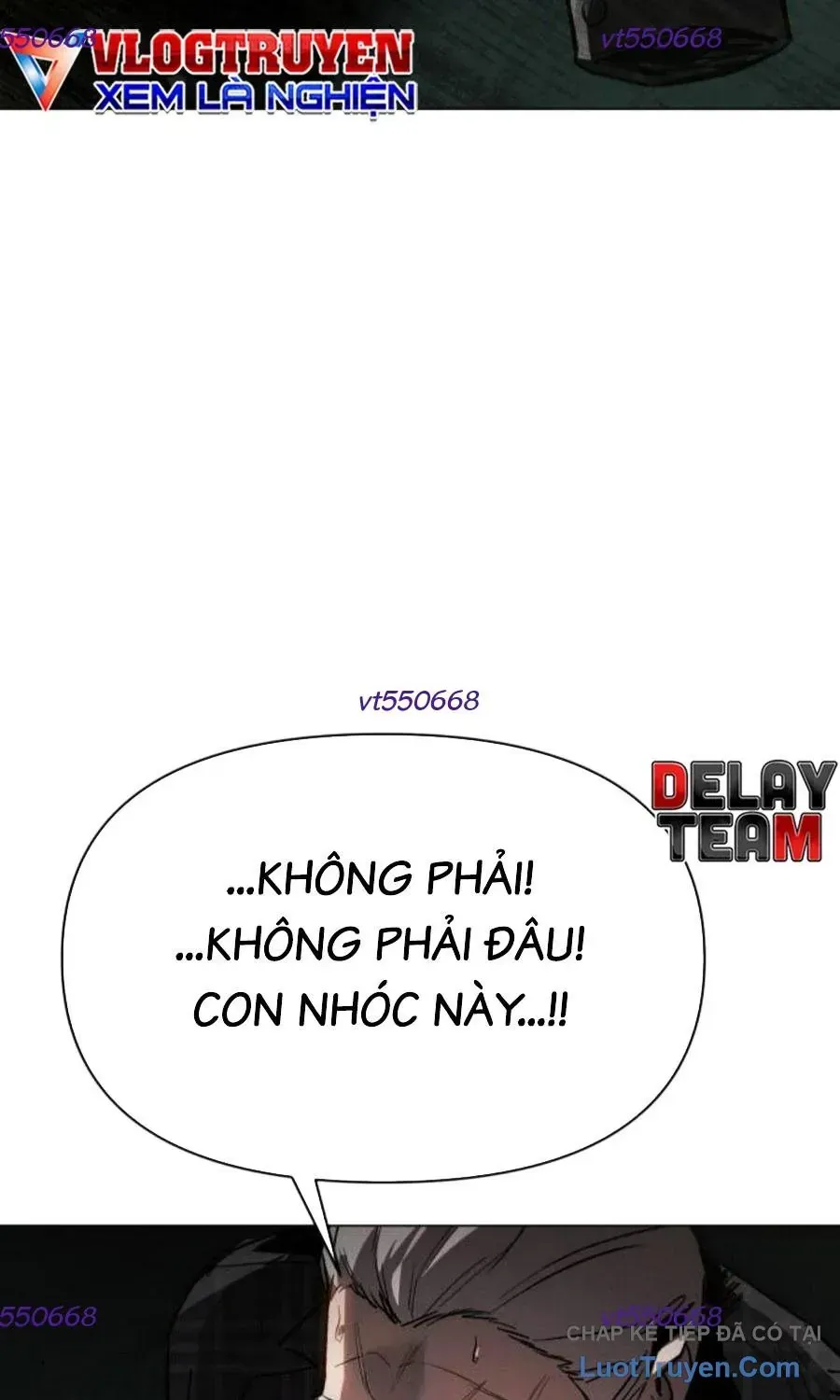 Chapter 12 - Trang 69