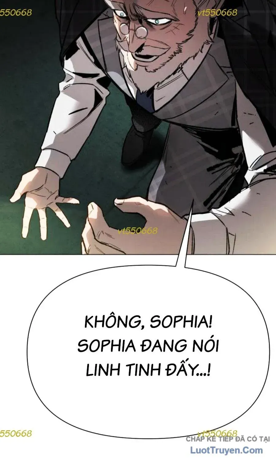 Chapter 12 - Trang 70