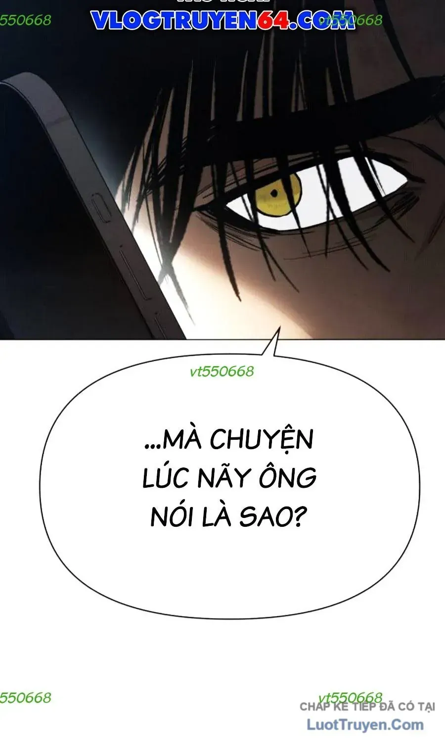 Chapter 12 - Trang 8