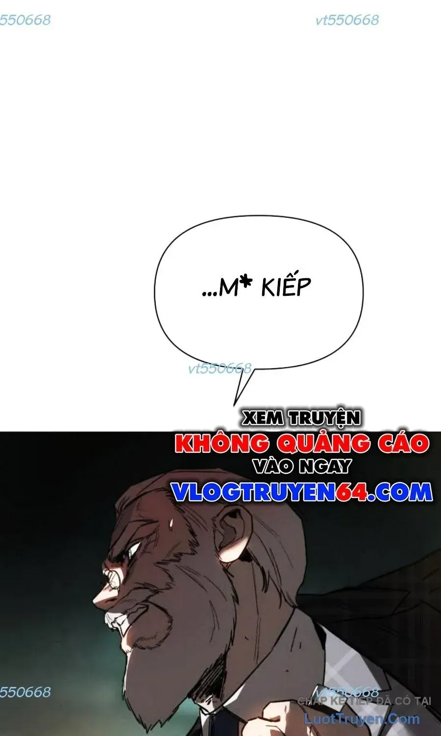 Chapter 12 - Trang 71