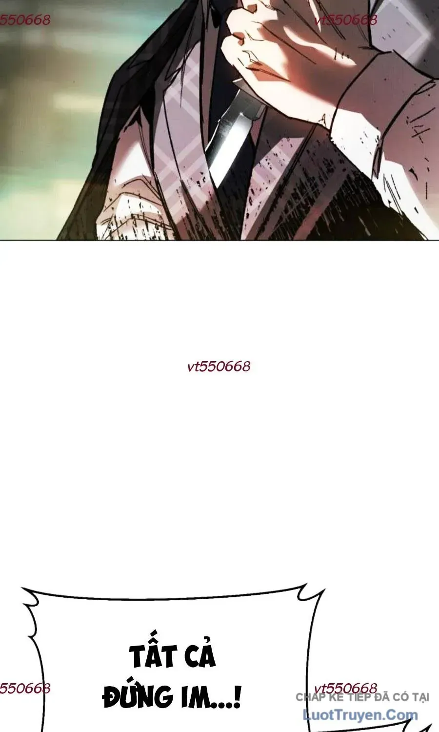 Chapter 12 - Trang 72