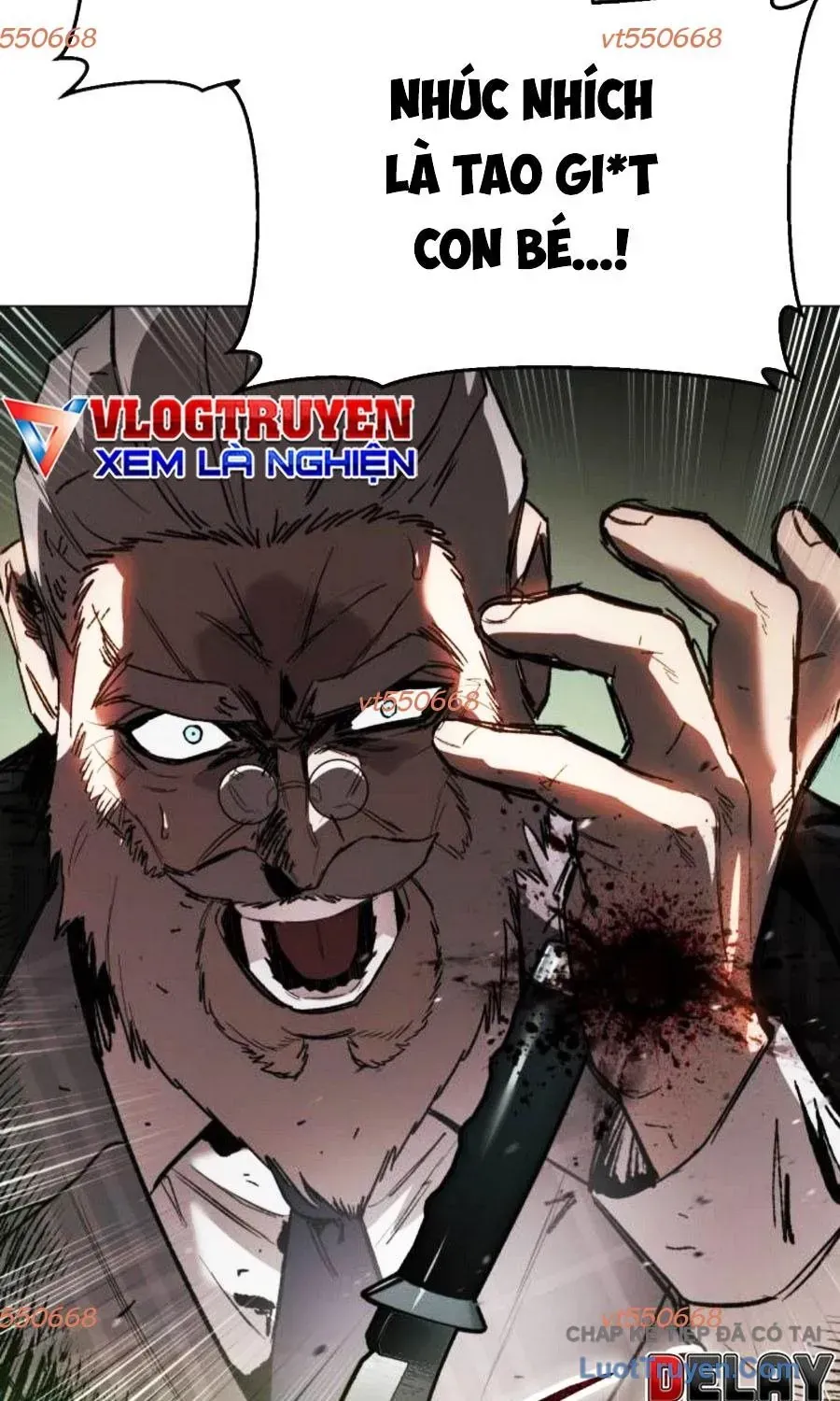 Chapter 12 - Trang 73