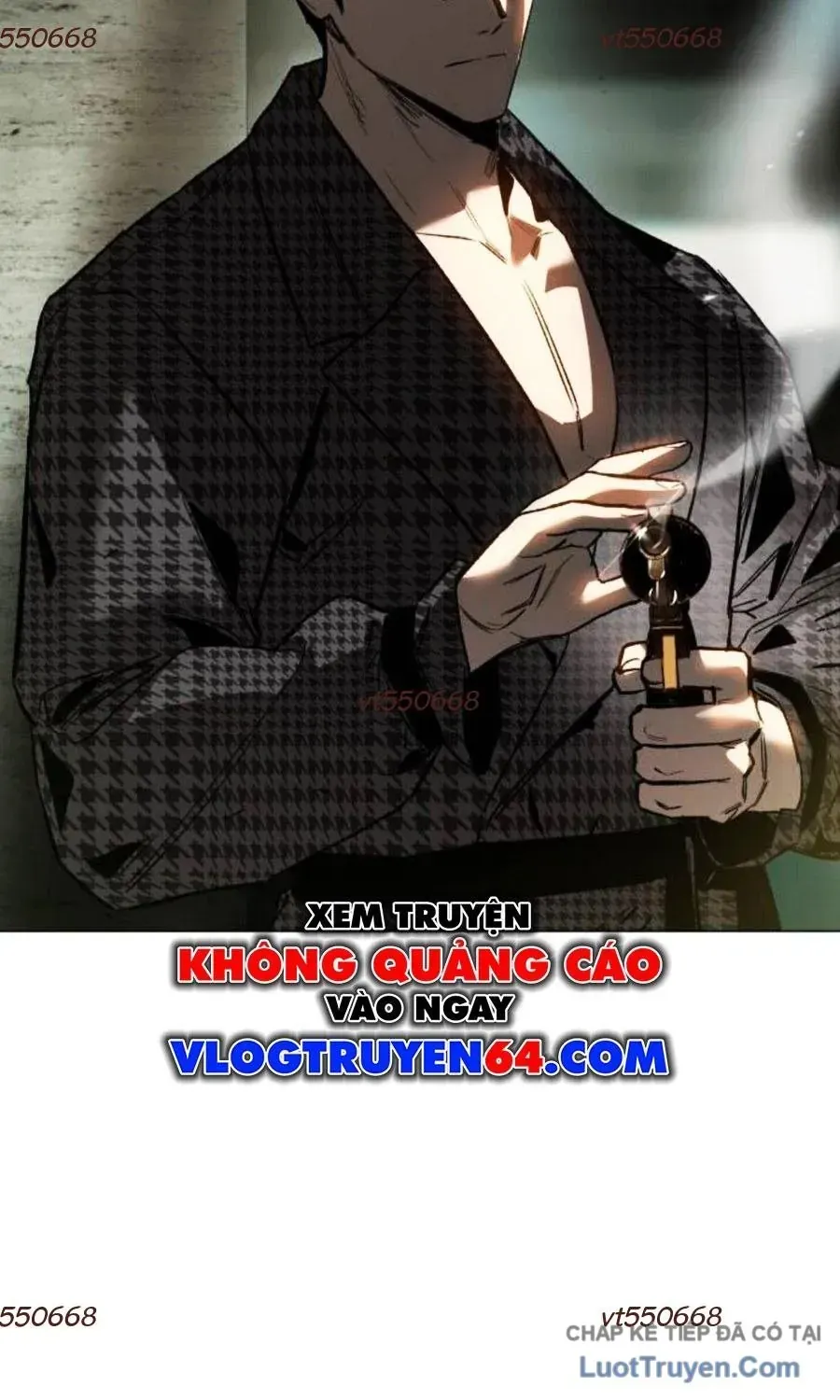 Chapter 12 - Trang 75