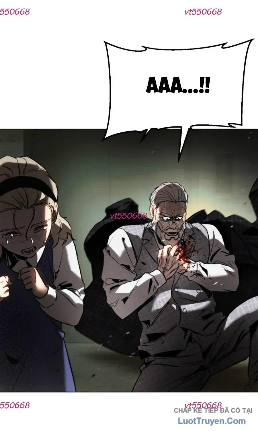 Chapter 12 - Trang 76