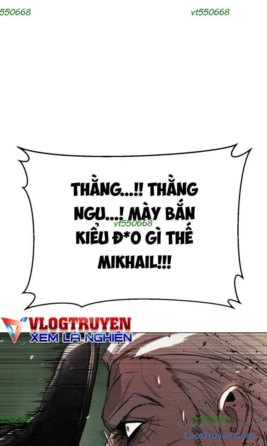 Chapter 12 - Trang 77