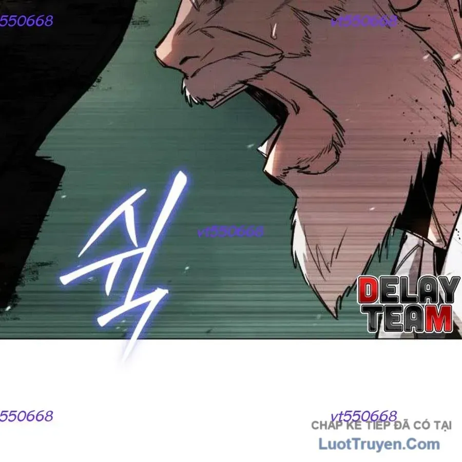 Chapter 12 - Trang 78