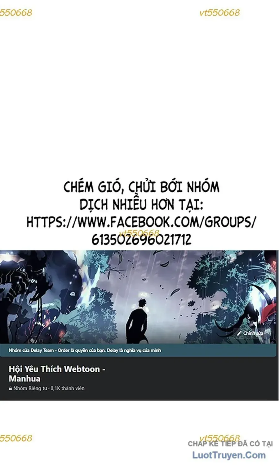 Chapter 12 - Trang 79