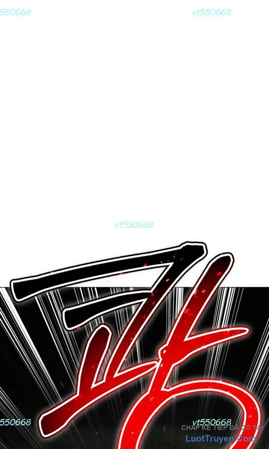 Chapter 12 - Trang 80