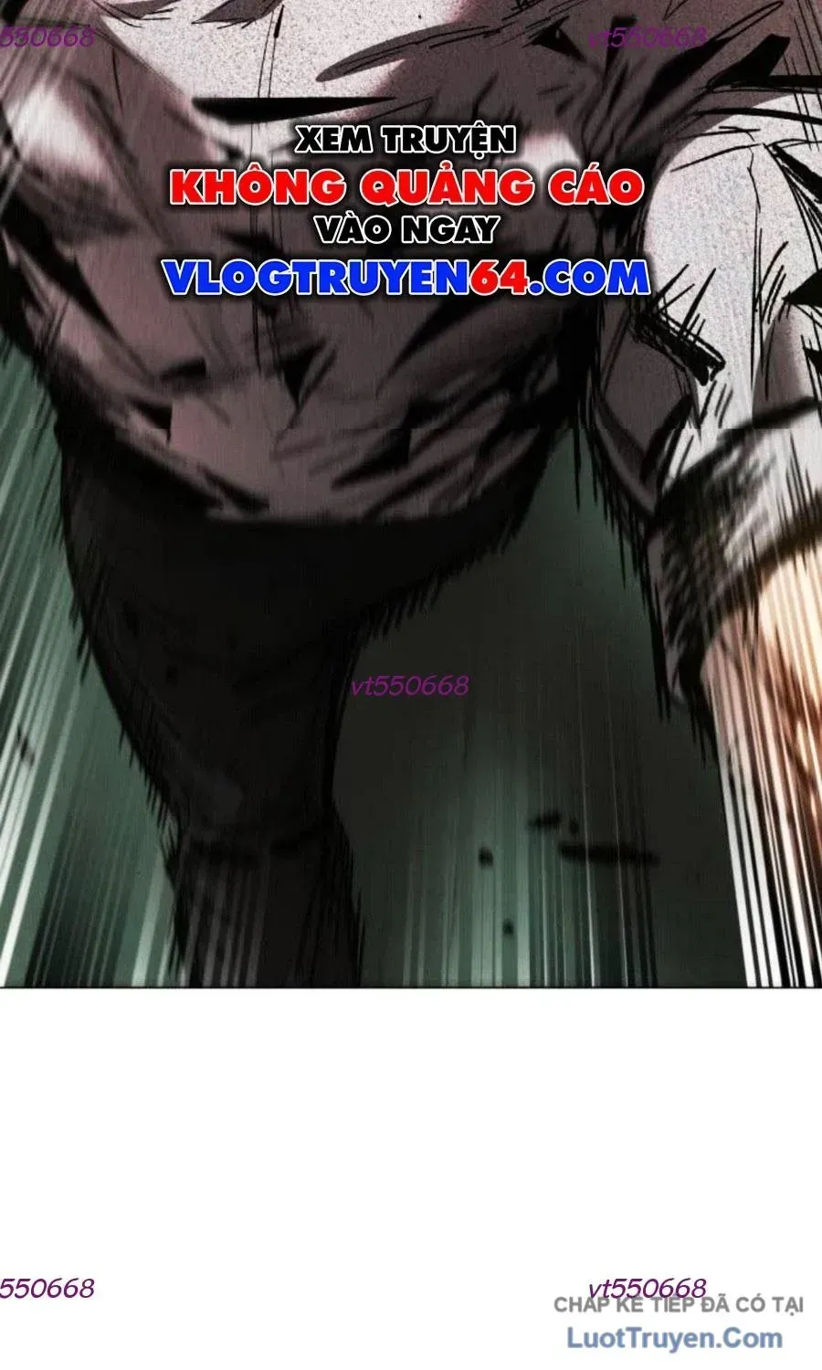 Chapter 12 - Trang 82