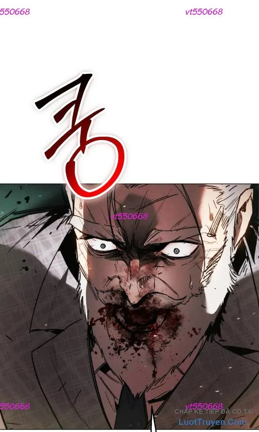 Chapter 12 - Trang 83