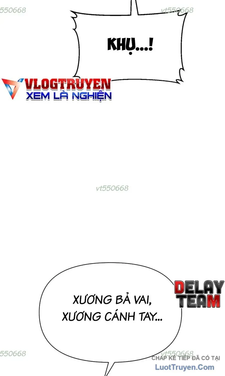 Chapter 12 - Trang 84