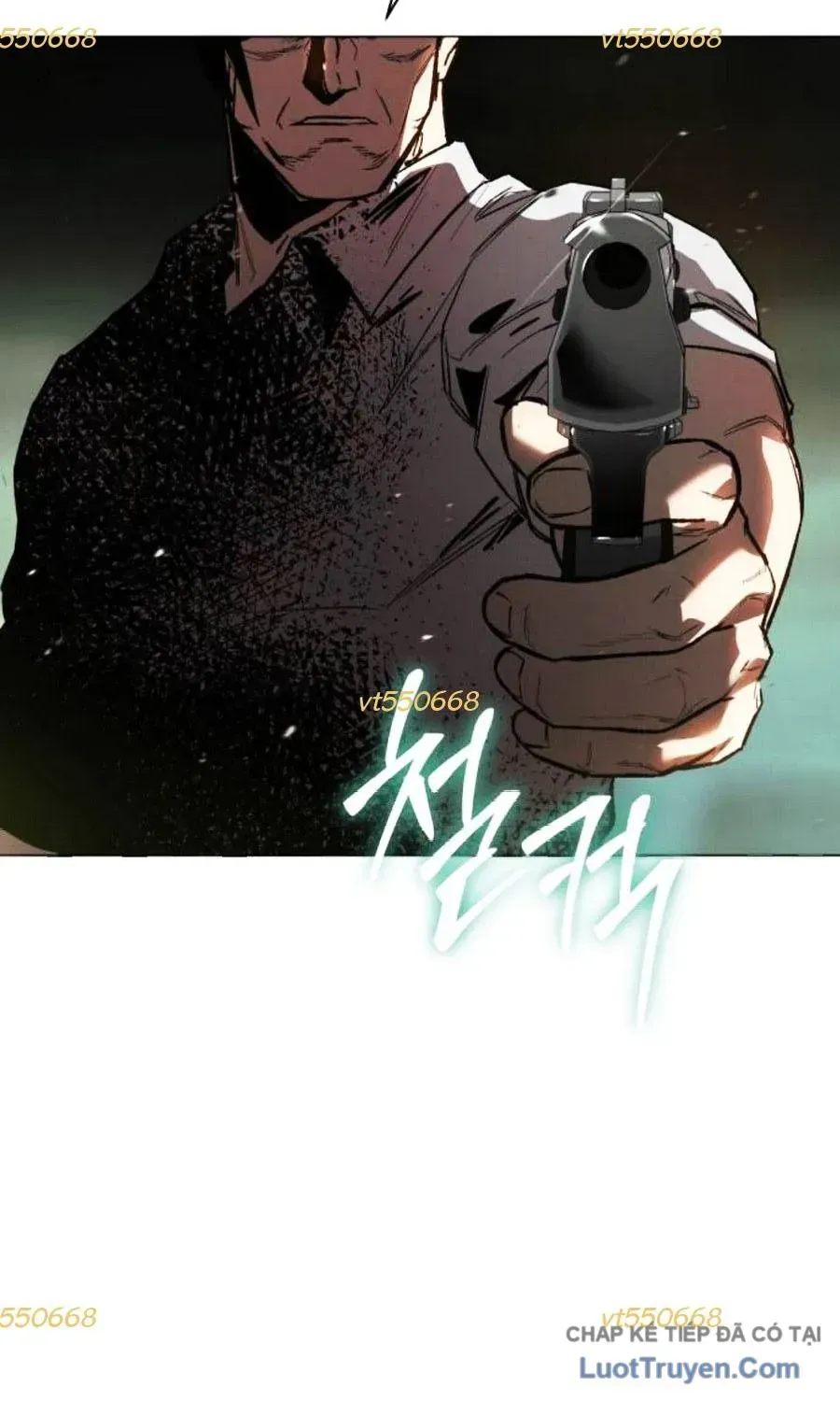 Chapter 12 - Trang 85