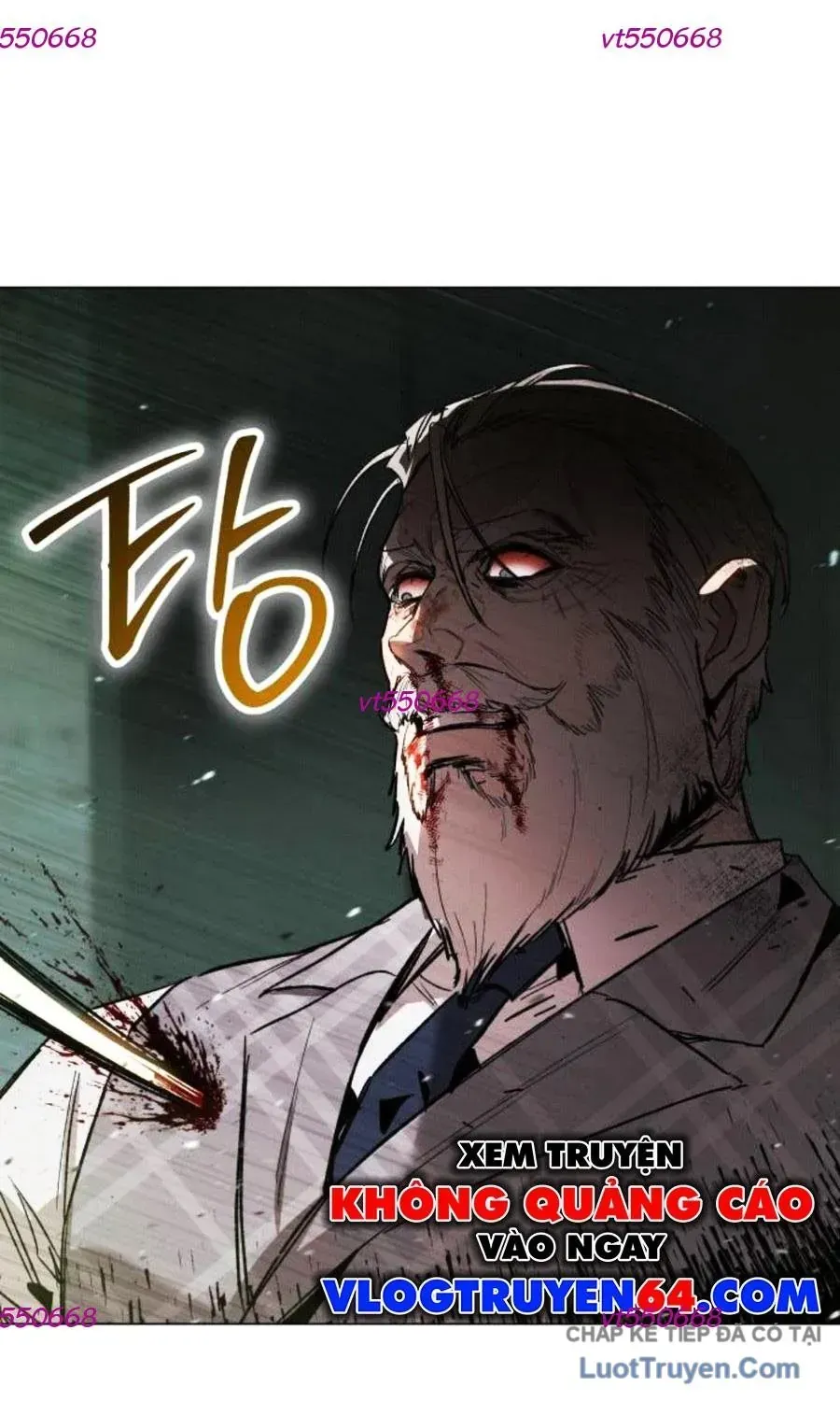 Chapter 12 - Trang 86