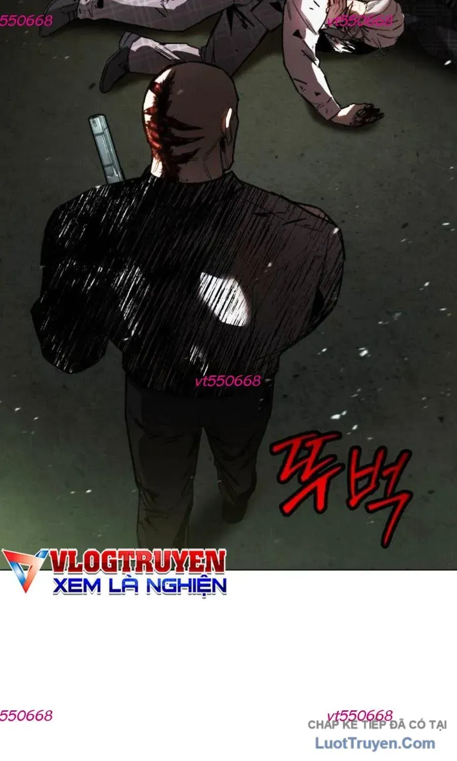 Chapter 12 - Trang 88