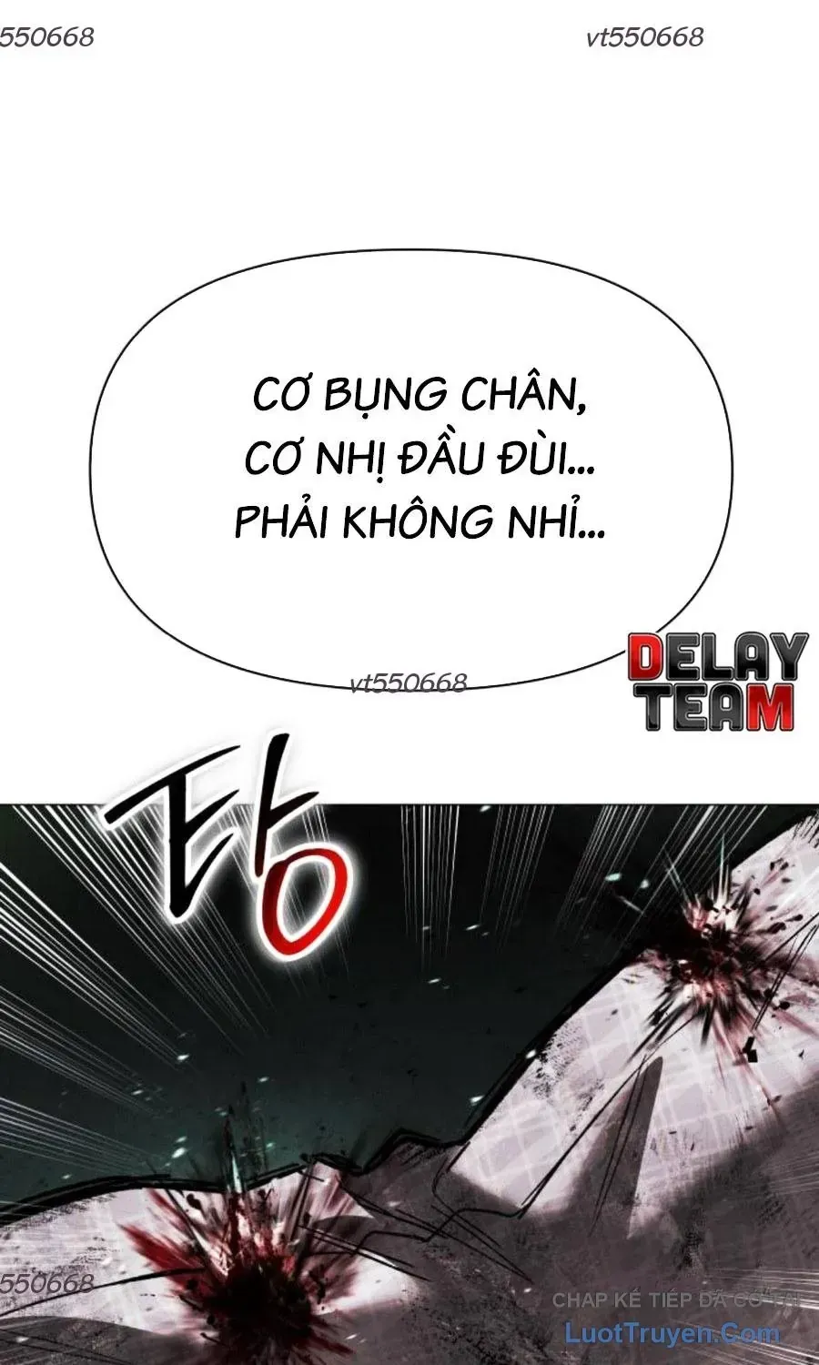 Chapter 12 - Trang 89