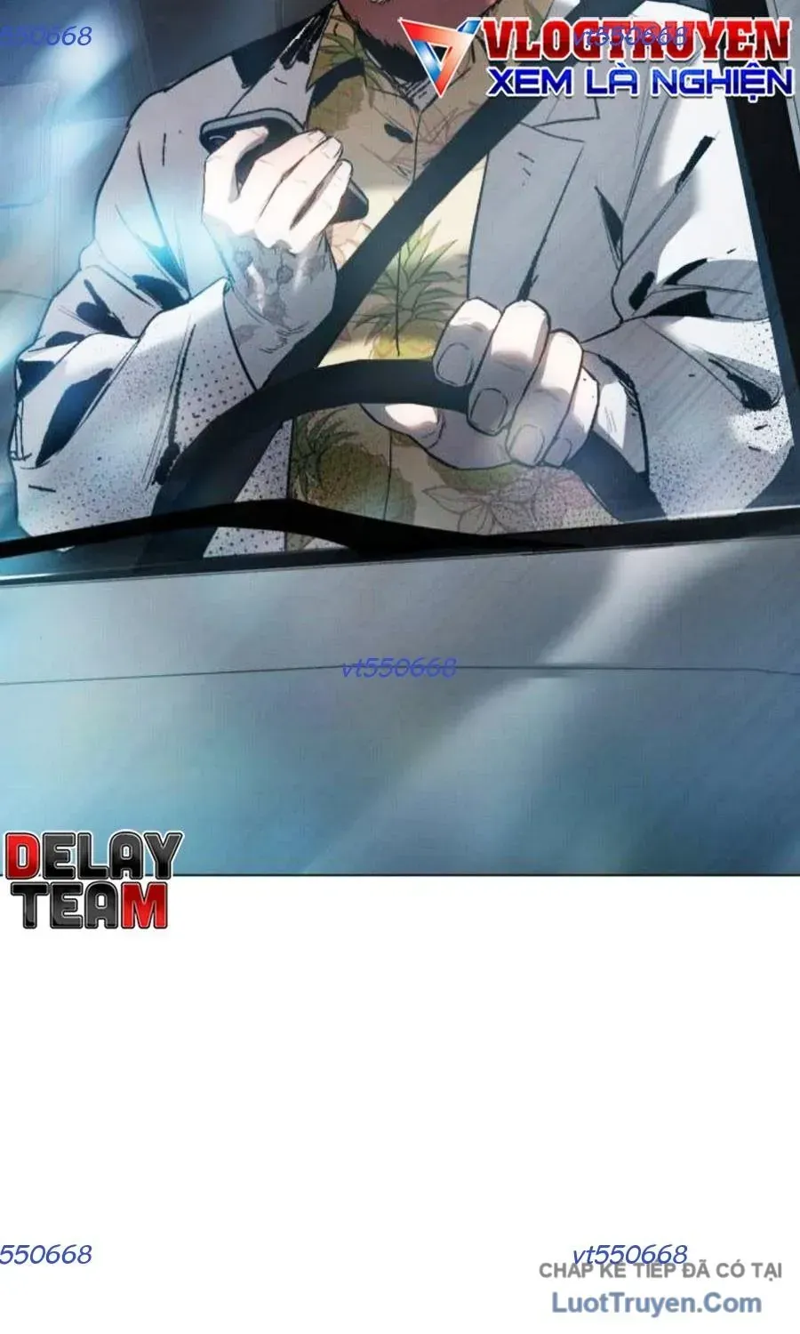 Chapter 12 - Trang 10