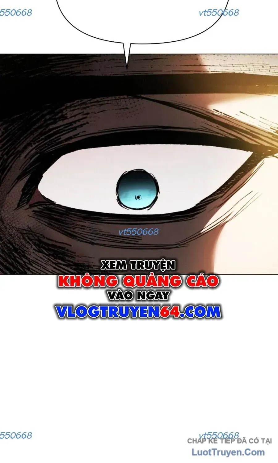 Chapter 12 - Trang 91