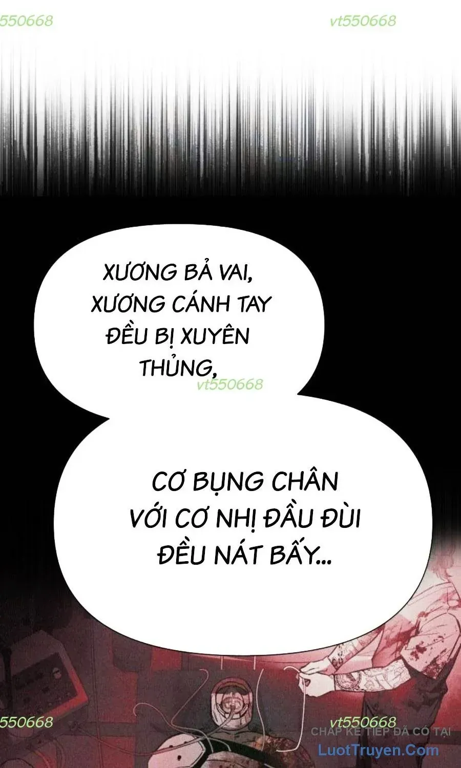 Chapter 12 - Trang 92