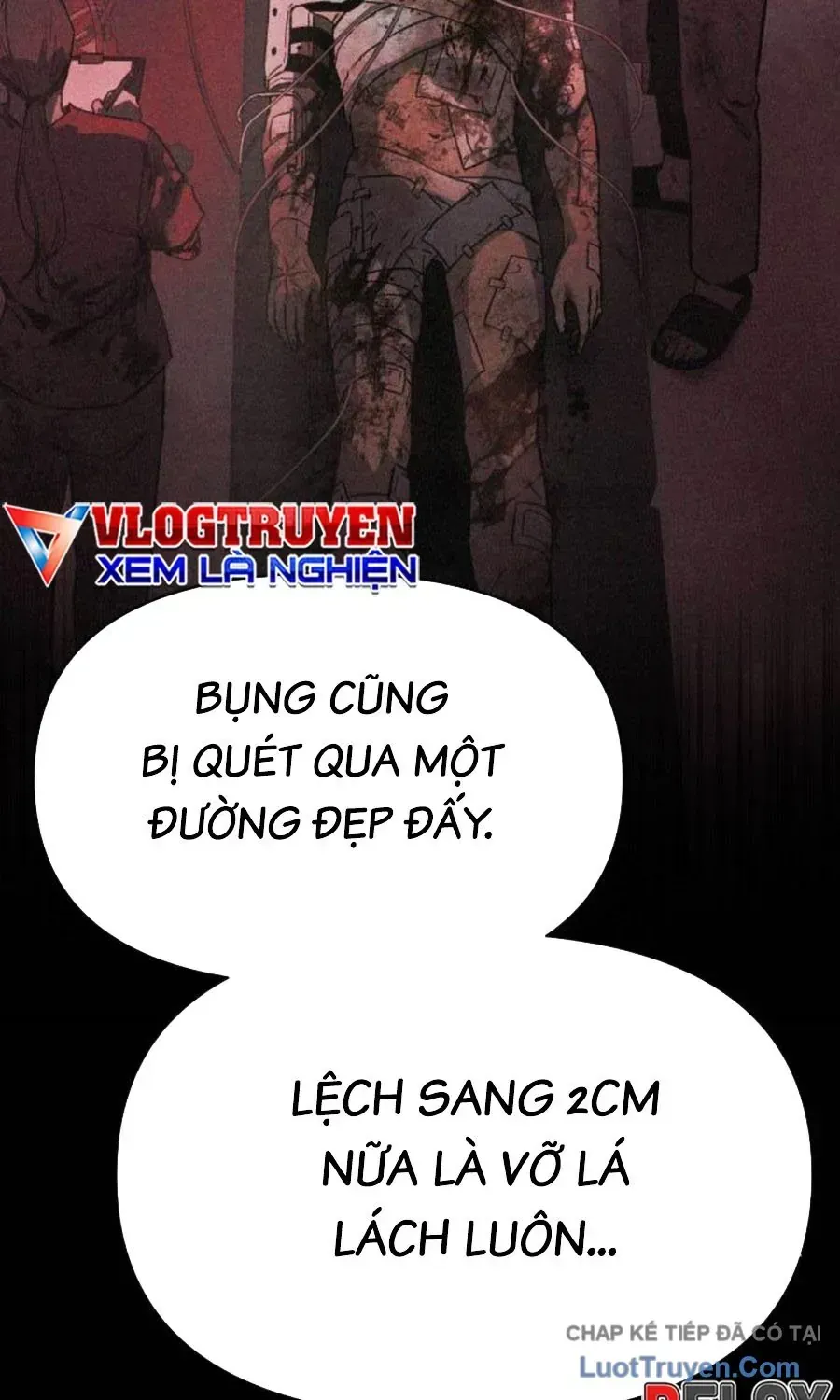 Chapter 12 - Trang 93