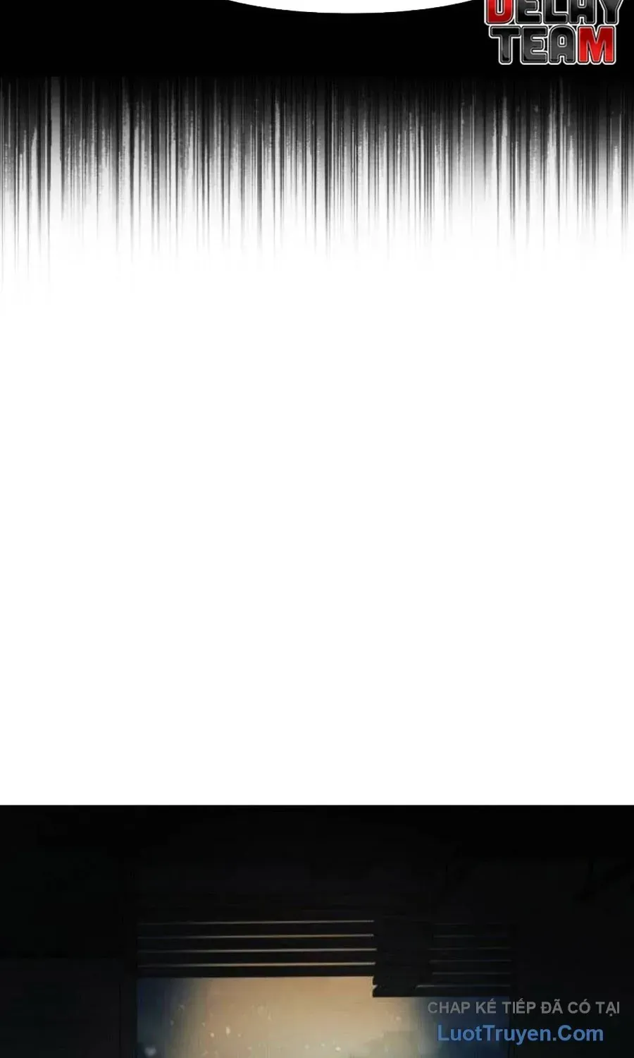 Chapter 12 - Trang 94