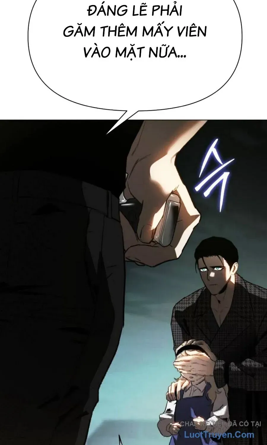 Chapter 12 - Trang 96