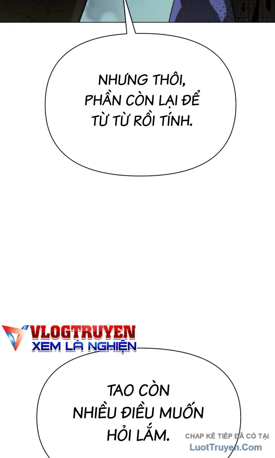 Chapter 12 - Trang 97