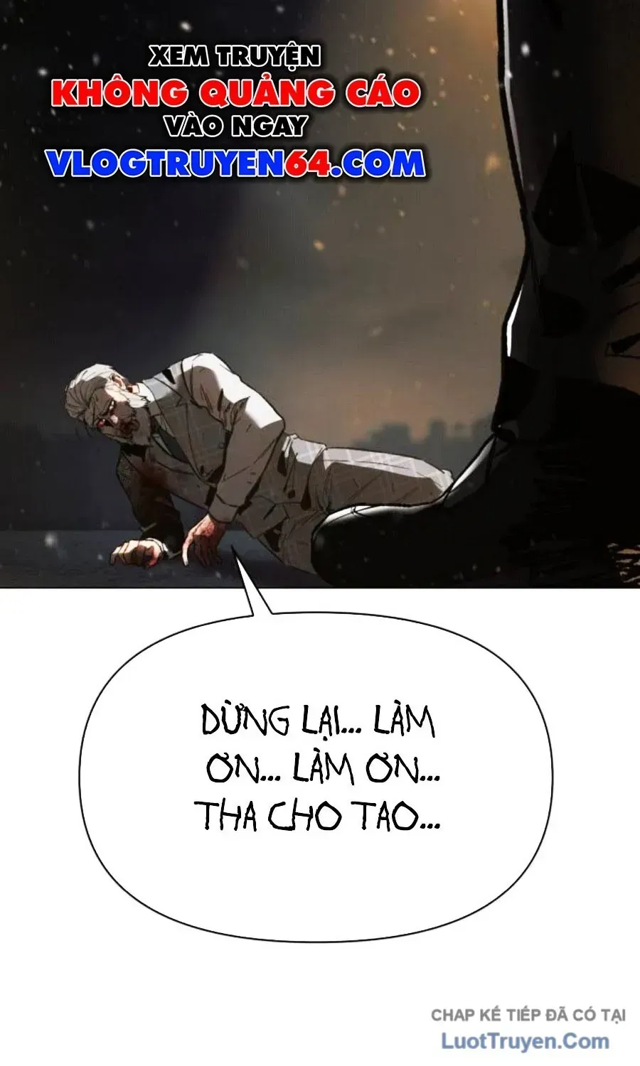 Chapter 12 - Trang 100