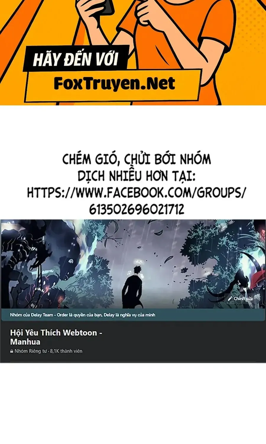 Chapter 13 - Trang 2