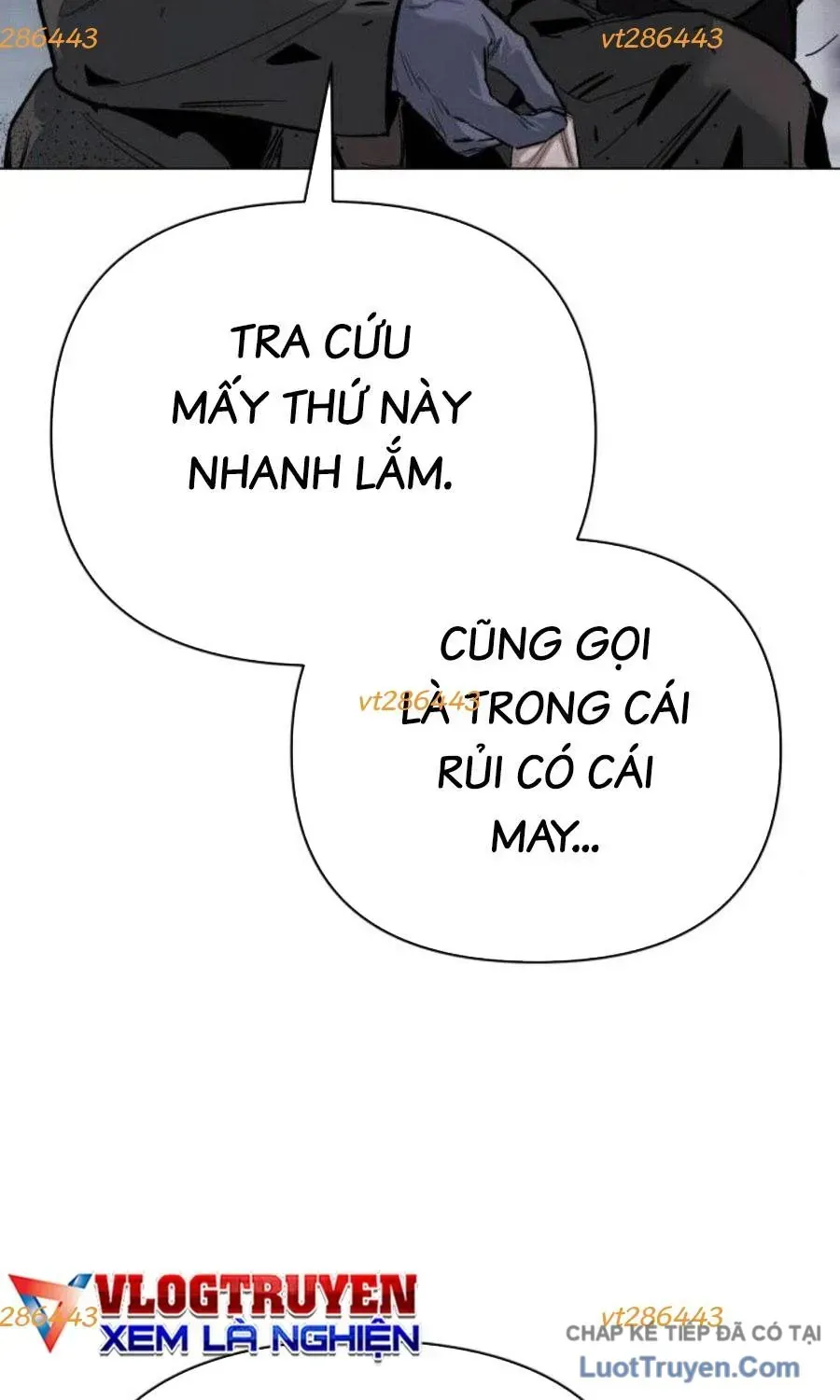 Chapter 13 - Trang 11