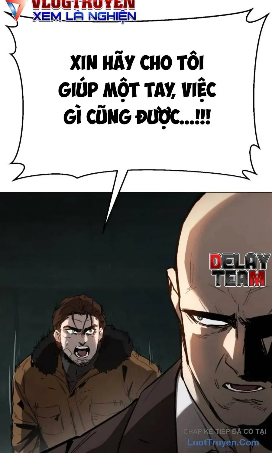 Chapter 13 - Trang 101
