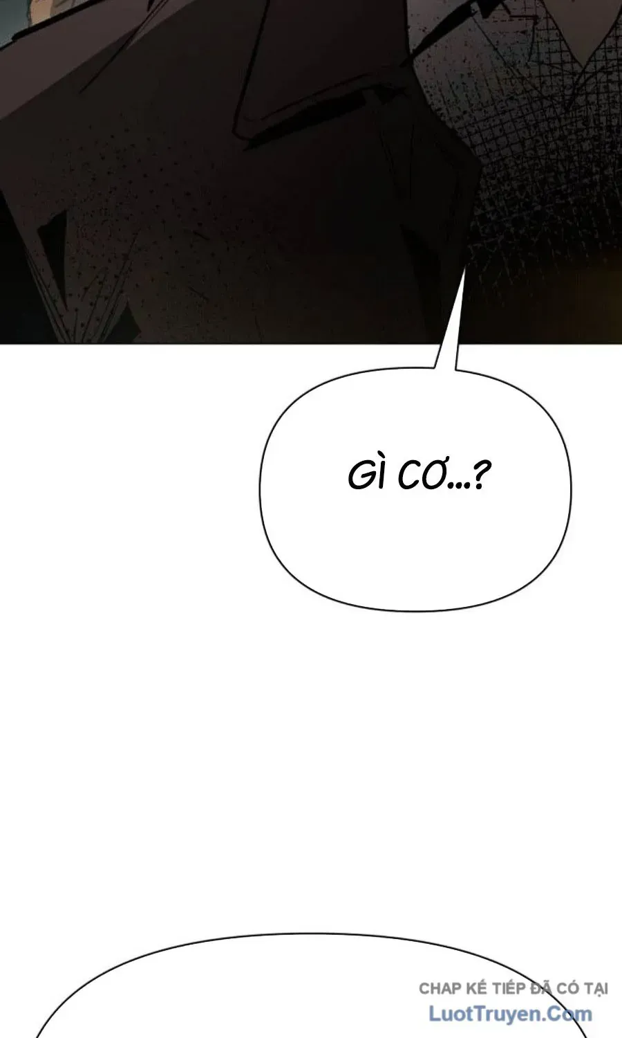 Chapter 13 - Trang 102